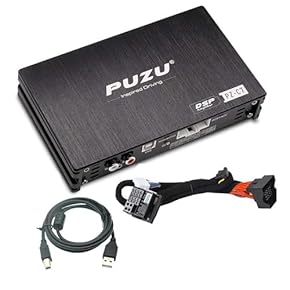 AXIS AX1700 カーアンプ 4チャンネル250W1チャンネル700w AXIS AX1700 カーアンプ 4チャンネル250W1チャンネル700w Amazon